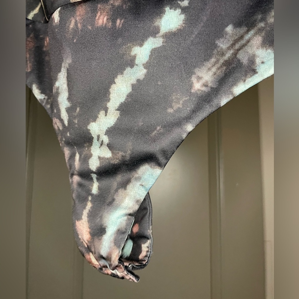 Afrm Bodysuit - image 6